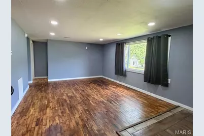 208 E High Street, Shelbyville, MO 65565 - Photo 11