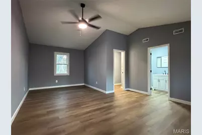 208 E High Street, Shelbyville, MO 65565 - Photo 9