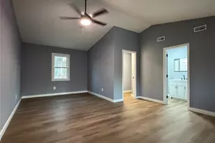 208 E High St, Shelbyville, MO 65565 - Photo 9