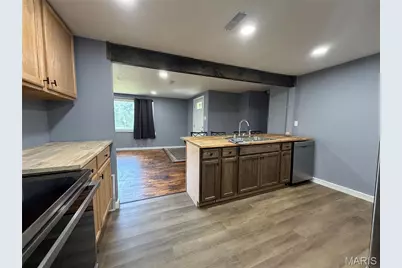 208 E High Street, Shelbyville, MO 65565 - Photo 9