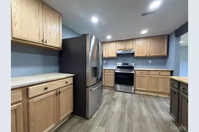 208 E High Street, Shelbyville, MO 65565 - Photo 7