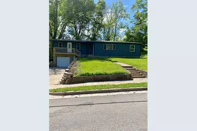 208 E High Street, Shelbyville, MO 65565 - Photo 3