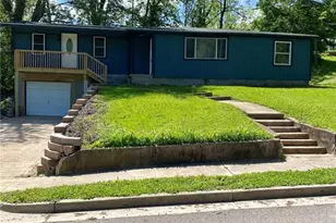 208 E High St, Shelbyville, MO 65565 - Photo 3