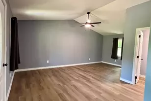 208 E High St, Shelbyville, MO 65565 - Photo 13