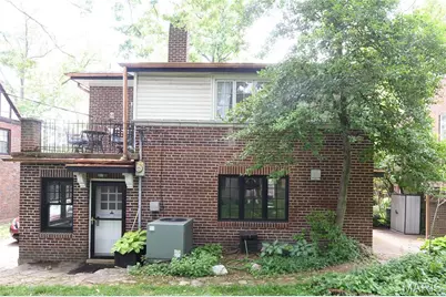 418 Carswold Drive, Saint Louis, MO 63105 - Photo 41