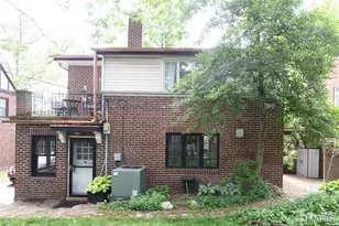 418 Carswold Dr, Saint Louis, MO 63105 - Photo 41