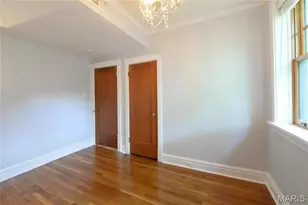 418 Carswold Dr, Saint Louis, MO 63105 - Photo 27