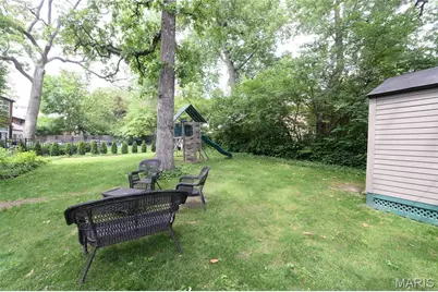 418 Carswold Drive, Saint Louis, MO 63105 - Photo 39