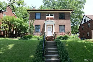 418 Carswold Dr, Saint Louis, MO 63105 - Photo 49