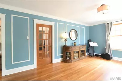 418 Carswold Drive, Saint Louis, MO 63105 - Photo 17