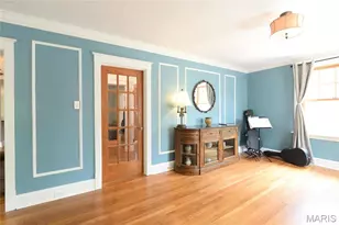 418 Carswold Dr, Saint Louis, MO 63105 - Photo 17