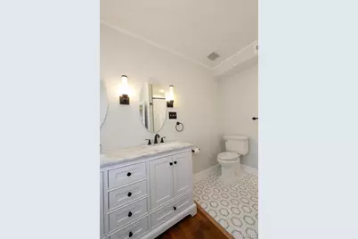 418 Carswold Drive, Saint Louis, MO 63105 - Photo 33