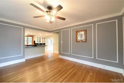 418 Carswold Drive, Saint Louis, MO 63105 - Photo 13