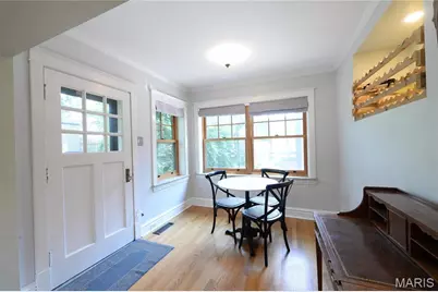 418 Carswold Drive, Saint Louis, MO 63105 - Photo 5