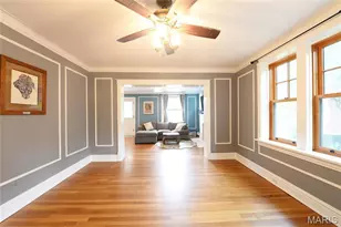 418 Carswold Dr, Saint Louis, MO 63105 - Photo 11