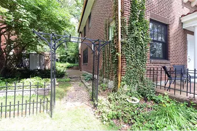 418 Carswold Drive, Saint Louis, MO 63105 - Photo 45