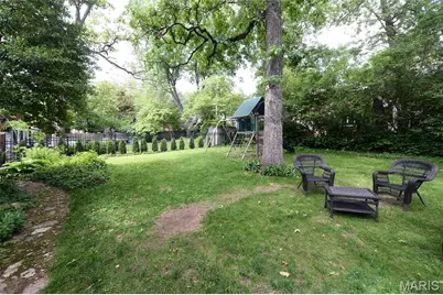 418 Carswold Drive, Saint Louis, MO 63105 - Photo 37