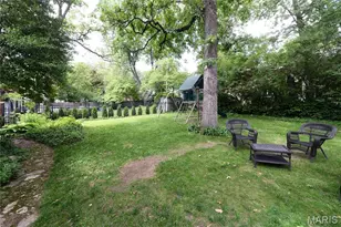 418 Carswold Dr, Saint Louis, MO 63105 - Photo 37