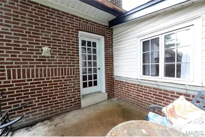 418 Carswold Drive, Saint Louis, MO 63105 - Photo 25