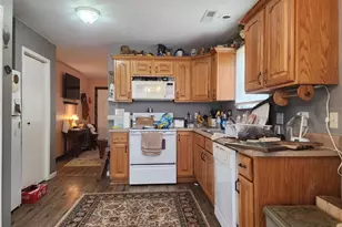 2017 Tennessee St, Poplar Bluff, MO 63901 - Photo 5