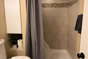 6722 Dolan Pl, Saint Louis, MO 63139 - Photo 5