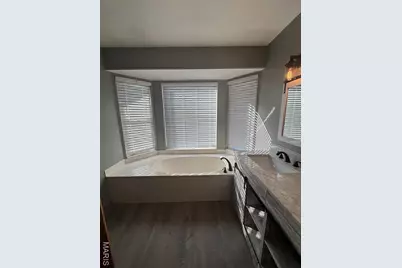 8 Hickory Knoll Crt, Union, MO 63084 - Photo 13