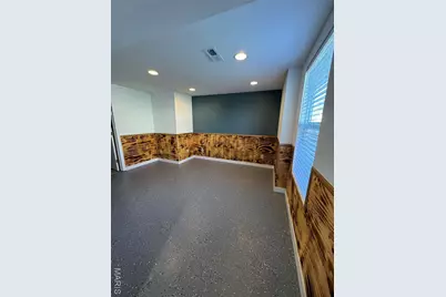 8 Hickory Knoll Crt, Union, MO 63084 - Photo 23