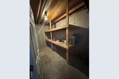 8 Hickory Knoll Crt, Union, MO 63084 - Photo 19