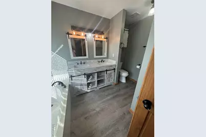 8 Hickory Knoll Crt, Union, MO 63084 - Photo 11