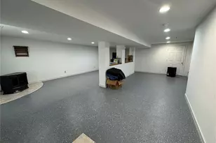 8 Hickory Knoll Ct, Union, MO 63084 - Photo 27