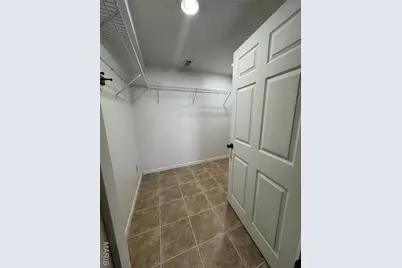 8 Hickory Knoll Crt, Union, MO 63084 - Photo 25