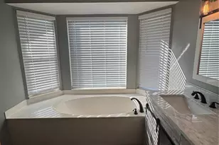 8 Hickory Knoll Ct, Union, MO 63084 - Photo 13