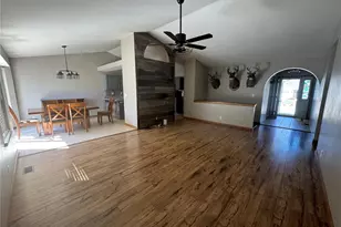 8 Hickory Knoll Ct, Union, MO 63084 - Photo 15