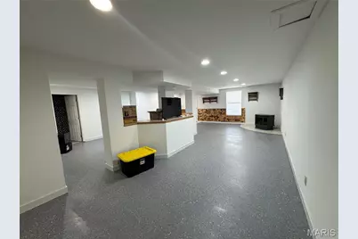 8 Hickory Knoll Crt, Union, MO 63084 - Photo 21