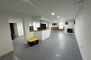 8 Hickory Knoll Ct, Union, MO 63084 - Photo 21