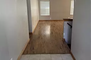 8 Hickory Knoll Ct, Union, MO 63084 - Photo 3