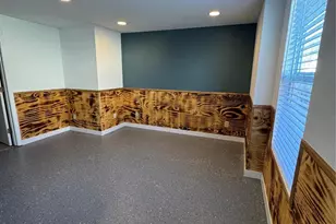 8 Hickory Knoll Ct, Union, MO 63084 - Photo 23