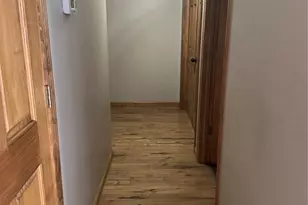 8 Hickory Knoll Ct, Union, MO 63084 - Photo 7