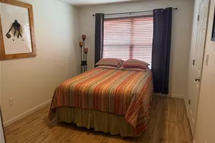 269 Wabash Woods Way, O'Fallon, MO 63366 - Photo 31