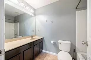 269 Wabash Woods Way, O'Fallon, MO 63366 - Photo 27