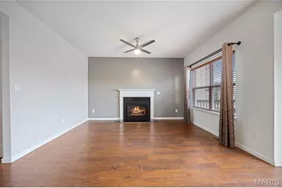269 Wabash Woods Way, O'Fallon, MO 63366 - Photo 7