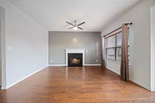 269 Wabash Woods Way, O'Fallon, MO 63366 - Photo 7