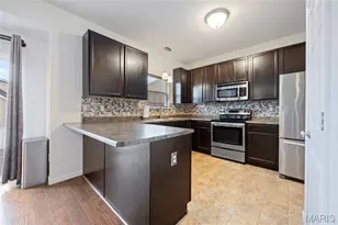 269 Wabash Woods Way, O'Fallon, MO 63366 - Photo 13