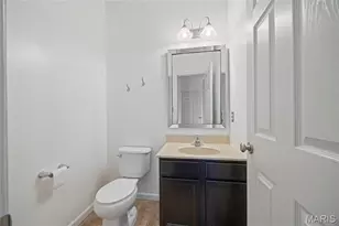 269 Wabash Woods Way, O'Fallon, MO 63366 - Photo 7