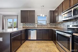 269 Wabash Woods Way, O'Fallon, MO 63366 - Photo 15