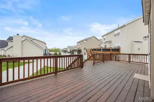 269 Wabash Woods Way, O'Fallon, MO 63366 - Photo 35