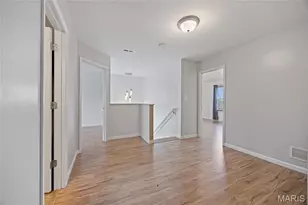 269 Wabash Woods Way, O'Fallon, MO 63366 - Photo 17