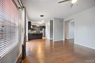 269 Wabash Woods Way, O'Fallon, MO 63366 - Photo 11