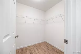 269 Wabash Woods Way, O'Fallon, MO 63366 - Photo 27