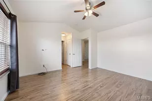 269 Wabash Woods Way, O'Fallon, MO 63366 - Photo 25